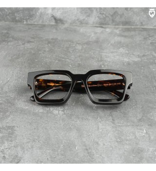 TROMB Special Edition | Original Carel Jeni Eyewear Include Lensa